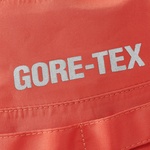 Thumbnail GORE-TEX BOONIE ORANGE one color