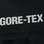 Thumbnail GORE-TEX BOONIE BLACK one color