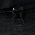 Thumbnail GORE-TEX BOONIE BLACK one color