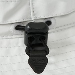 Thumbnail GORE-TEX BOONIE WHITE one color
