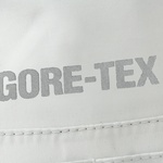 Thumbnail GORE-TEX BOONIE WHITE one color