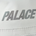 Thumbnail GORE-TEX BOONIE WHITE one color