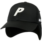 Thumbnail GORE-TEX EARFLAP P 6-PANEL BLACK one color