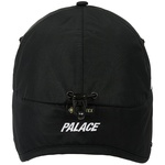 Thumbnail GORE-TEX EARFLAP P 6-PANEL BLACK one color