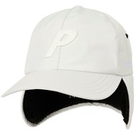 Thumbnail GORE-TEX EARFLAP P 6-PANEL WHITE one color