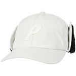 Thumbnail GORE-TEX EARFLAP P 6-PANEL WHITE one color