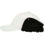 Thumbnail GORE-TEX EARFLAP P 6-PANEL WHITE one color