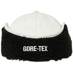 Thumbnail GORE-TEX EARFLAP P 6-PANEL WHITE one color