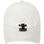 Thumbnail GORE-TEX EARFLAP P 6-PANEL WHITE one color