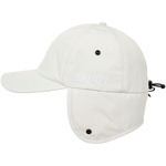 Thumbnail GORE-TEX EARFLAP P 6-PANEL WHITE one color