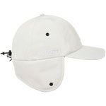 Thumbnail GORE-TEX EARFLAP P 6-PANEL WHITE one color