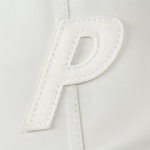 Thumbnail GORE-TEX EARFLAP P 6-PANEL WHITE one color