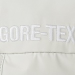 Thumbnail GORE-TEX EARFLAP P 6-PANEL WHITE one color