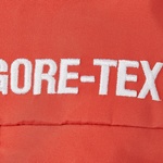 Thumbnail GORE-TEX EARFLAP P 6-PANEL ORANGE one color
