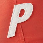 Thumbnail GORE-TEX EARFLAP P 6-PANEL ORANGE one color