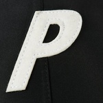 Thumbnail GORE-TEX EARFLAP P 6-PANEL BLACK one color