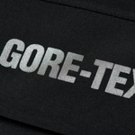 Thumbnail GORE-TEX R-TEK CARGO TROUSER BLACK one color