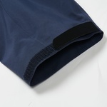 Thumbnail GORE-TEX R-TEK JACKET NAVY one color
