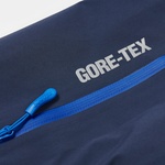 Thumbnail GORE-TEX R-TEK JACKET NAVY one color