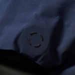 Thumbnail GORE-TEX R-TEK JACKET NAVY one color