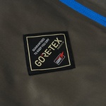 Thumbnail GORE-TEX R-TEK JACKET NAVY one color