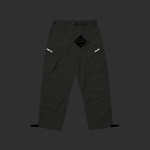 Thumbnail GORE-TEX R-TEK CARGO TROUSER STONE one color