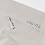 Thumbnail GORE-TEX R-TEK JACKET STONE one color