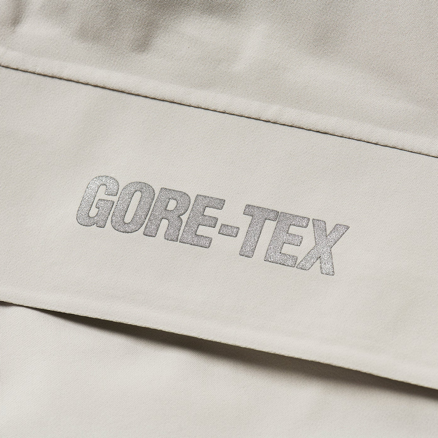 Thumbnail GORE-TEX R-TEK CARGO TROUSER STONE one color