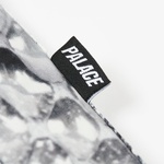 Thumbnail ANIMAL PRINT SHIRT GREY one color