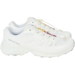 Thumbnail PALACE SALOMON XT-WINGS 2 WHITE / WHITE / SILVER METALLIC X one color