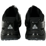 Thumbnail PALACE SALOMON XT-WINGS 2 BLACK / WHITE / SILVER one color