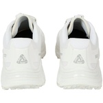 Thumbnail PALACE SALOMON XT-WINGS 2 WHITE / WHITE / SILVER METALLIC X one color