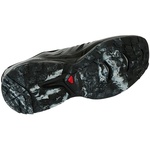 Thumbnail PALACE SALOMON XT-WINGS 2 BLACK / WHITE / SILVER one color