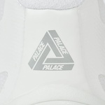 Thumbnail PALACE SALOMON XT-WINGS 2 WHITE / WHITE / SILVER METALLIC X one color