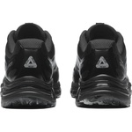 Thumbnail PALACE SALOMON XT-WINGS 2 BLACK / WHITE / SILVER one color