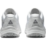 Thumbnail PALACE SALOMON XT-WINGS 2 WHITE / WHITE / SILVER METALLIC X one color