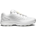 Thumbnail PALACE SALOMON XT-WINGS 2 WHITE / WHITE / SILVER METALLIC X one color