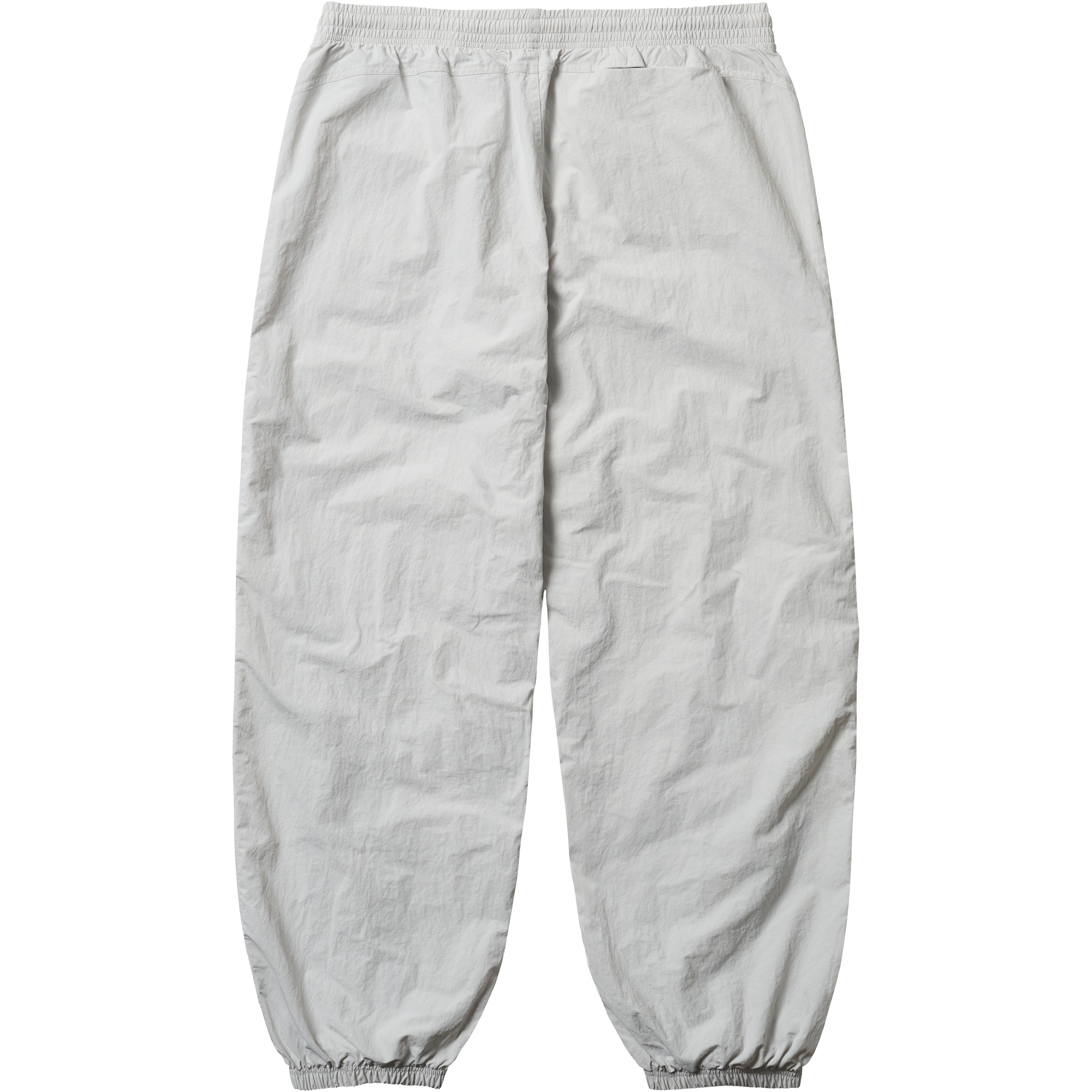 Thumbnail PALACE SAN FRANCISCO GIANTS SHELL JOGGER GREY one color