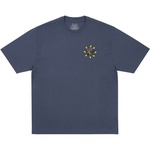 Thumbnail ATOM T-SHIRT NAVY one color