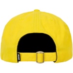 Thumbnail PALACE SCI-FI FANTASY 6-PANEL BIG YELLOW one color