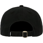 Thumbnail PALACE SCI-FI FANTASY 6-PANEL BLACK one color