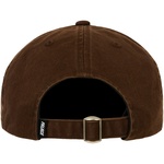 Thumbnail PALACE SCI-FI FANTASY 6-PANEL BROWN one color