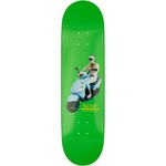 Thumbnail PALACE SCI-FI FANTASY BOARD EMAIL 8.375 one color