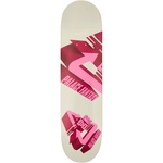 Thumbnail PALACE SCI-FI FANTASY BOARD SCI-FI 8.1 one color