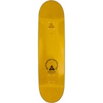 Thumbnail PALACE SCI-FI FANTASY BOARD EMAIL 8.375 one color