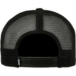 Thumbnail PALACE SCI-FI FANTASY TRI 5-PANEL BLACK one color