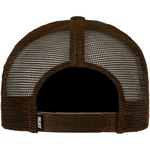 Thumbnail PALACE SCI-FI FANTASY TRI 5-PANEL BROWN one color
