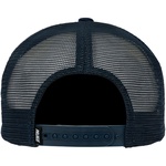 Thumbnail PALACE SCI-FI FANTASY TRI 5-PANEL NAVY one color
