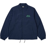 Thumbnail PALACE SCI-FI FANTASY TRI COACH JACKET NAVY one color