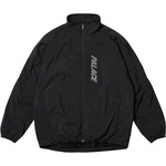 Thumbnail VENTILATE IT JACKET BLACK one color